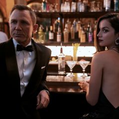 James Bond : un rôle pas fait pour une femme ? La productrice s'explique