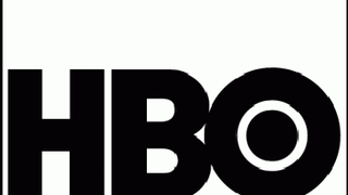 Les nouveaux projets télé des chaînes US