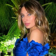 Miss France 2022 : Miss Corse, Emma Renucci, sosie de Stéphanie Tuche ? Elle répond aux comparaisons