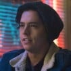 Riverdale : Cole Sprouse dévoile la pire intrigue de Jughead et sa saison préférée