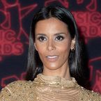 Shy'm se confie sur la maternité : "C'est compliqué et fatiguant d'être une jeune maman"