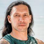 Teheiura (Koh Lanta, La légende) prêt pour une nouvelle édition ? Il annonce une grande décision