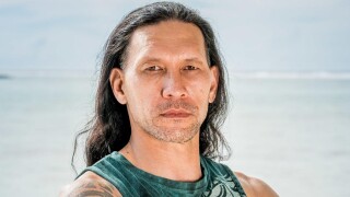 Teheiura (Koh Lanta, La légende) prêt pour une nouvelle édition ? Il annonce une grande décision