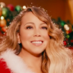 QUIZ Noël 2021 : es-tu incollable sur les chansons de Noël ?