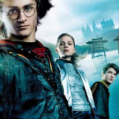 Harry Potter : un acteur s'est battu avec le réalisateur sur le tournage et lui a cassé une côte