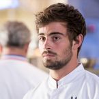 Ici tout commence : la date du départ de Maxime (Clément Rémiens) enfin connue