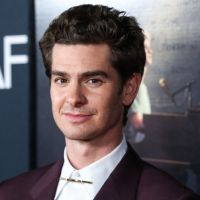 Andrew Garfield recalé du film Le Monde de Narnia... parce qu'il n'était "pas assez beau"