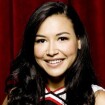 Naya Rivera : hommages émouvants de son ex-mari et des stars de Glee pour son anniversaire