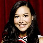 Naya Rivera : hommages émouvants de son ex-mari et des stars de Glee pour son anniversaire
