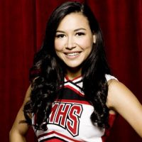 Naya Rivera : hommages émouvants de son ex-mari et des stars de Glee pour son anniversaire