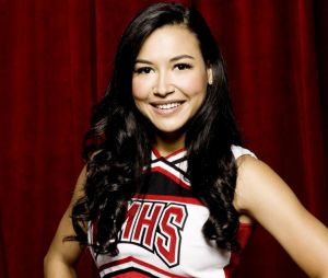 Naya Rivera : hommages émouvants de son ex-mari et les stars de Glee pour son anniversaire