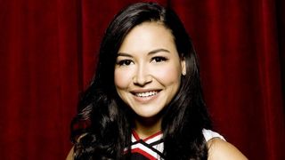 Naya Rivera : hommages émouvants de son ex-mari et des stars de Glee pour son anniversaire