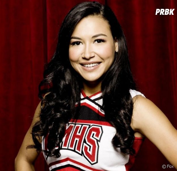 Naya Rivera : hommages émouvants de son ex-mari et les stars de Glee pour son anniversaire