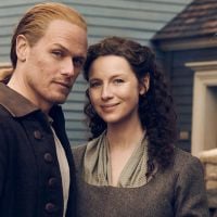 Outlander saison 6 : bientôt la fin de la série ? Caitriona Balfe sème le doute