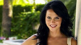 Paola Turbay ... le nouvel atout charme de True Blood