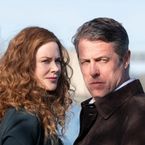 The Undoing : une saison 2 possible ? C'est mal barré mais...