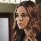 The Flash saison 8 : un bébé pour Caitlin ? Danielle Panabaker est enceinte de son deuxième enfant