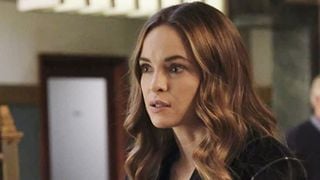 The Flash saison 8 : un bébé pour Caitlin ? Danielle Panabaker est enceinte de son deuxième enfant