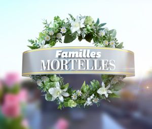 Familles mortelles : la nouvelle émission de 6ter sur... des familles de croque-morts !