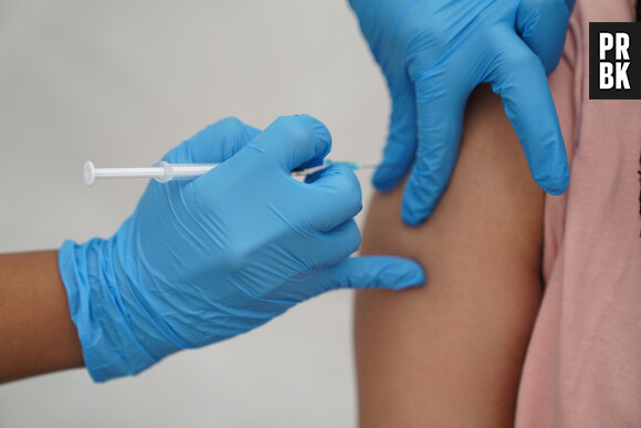 Sida : un vaccin contre le virus entre en phase de test chez Moderna