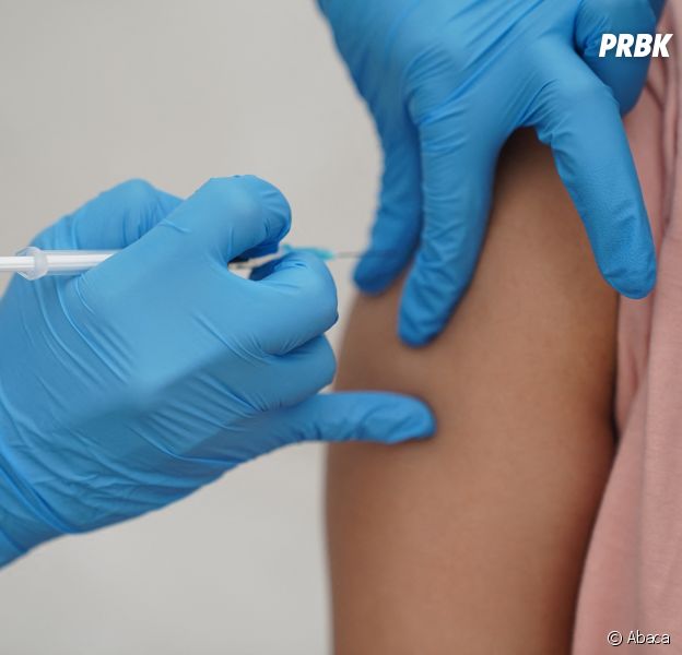 Sida : un vaccin contre le virus entre en phase de test chez Moderna