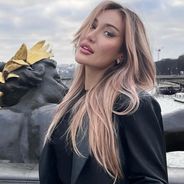 Luna Skye enfin guérie et libre : &quot;Je suis la plus heureuse d&#039;être dehors&quot;