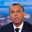 Stromae : sa chanson au 20h de TF1 ? Il ne comprend pas la polémique