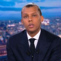 Stromae : sa chanson au 20h de TF1 ? Il ne comprend pas la polémique