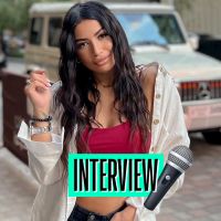 Lila (10 couples parfaits 5) explique sa technique du compte privé sur Insta pour gagner des followers (INTERVIEW)