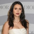Nina Dobrev a failli être dans le spin-off de Gossip Girl : "Elle était tellement incroyable !"