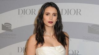 Nina Dobrev a failli être dans le spin-off de Gossip Girl : "Elle était tellement incroyable !"