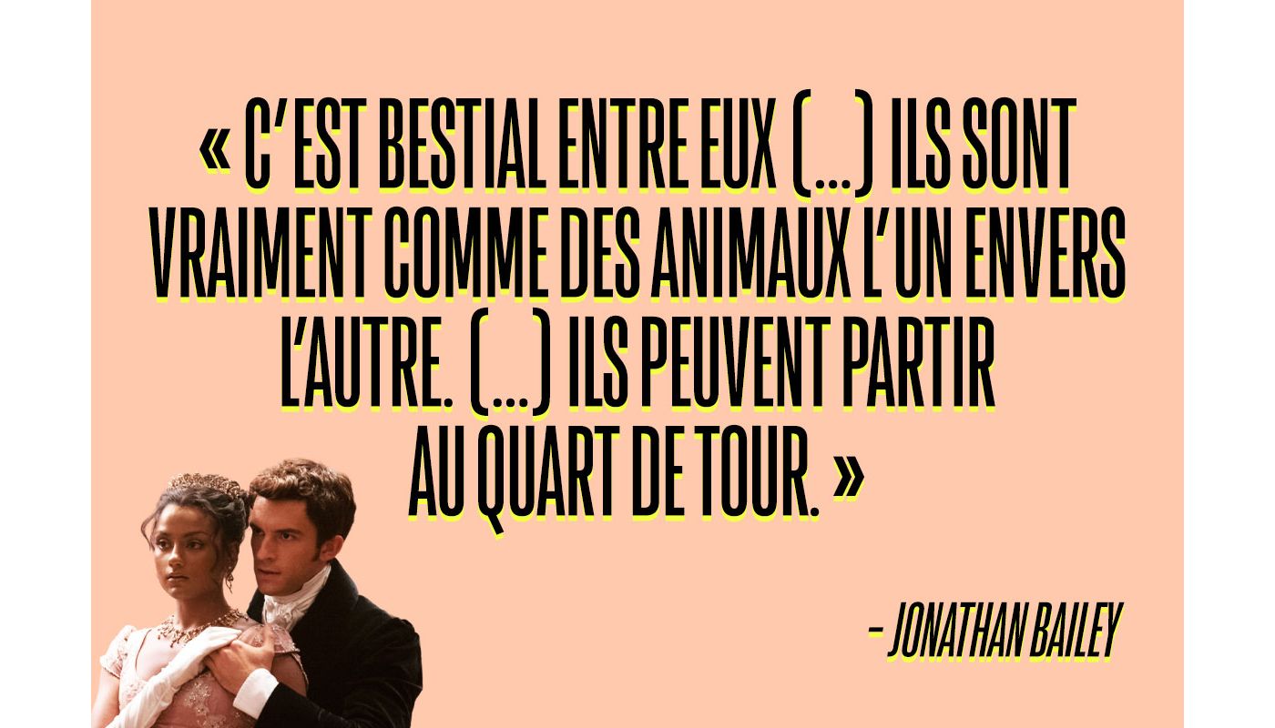 Static1 Purebreak Com Articles 9 22 57 Les Tensions Entre Kate Et Anthony Selon Amp Article Image Big 2 Jpg