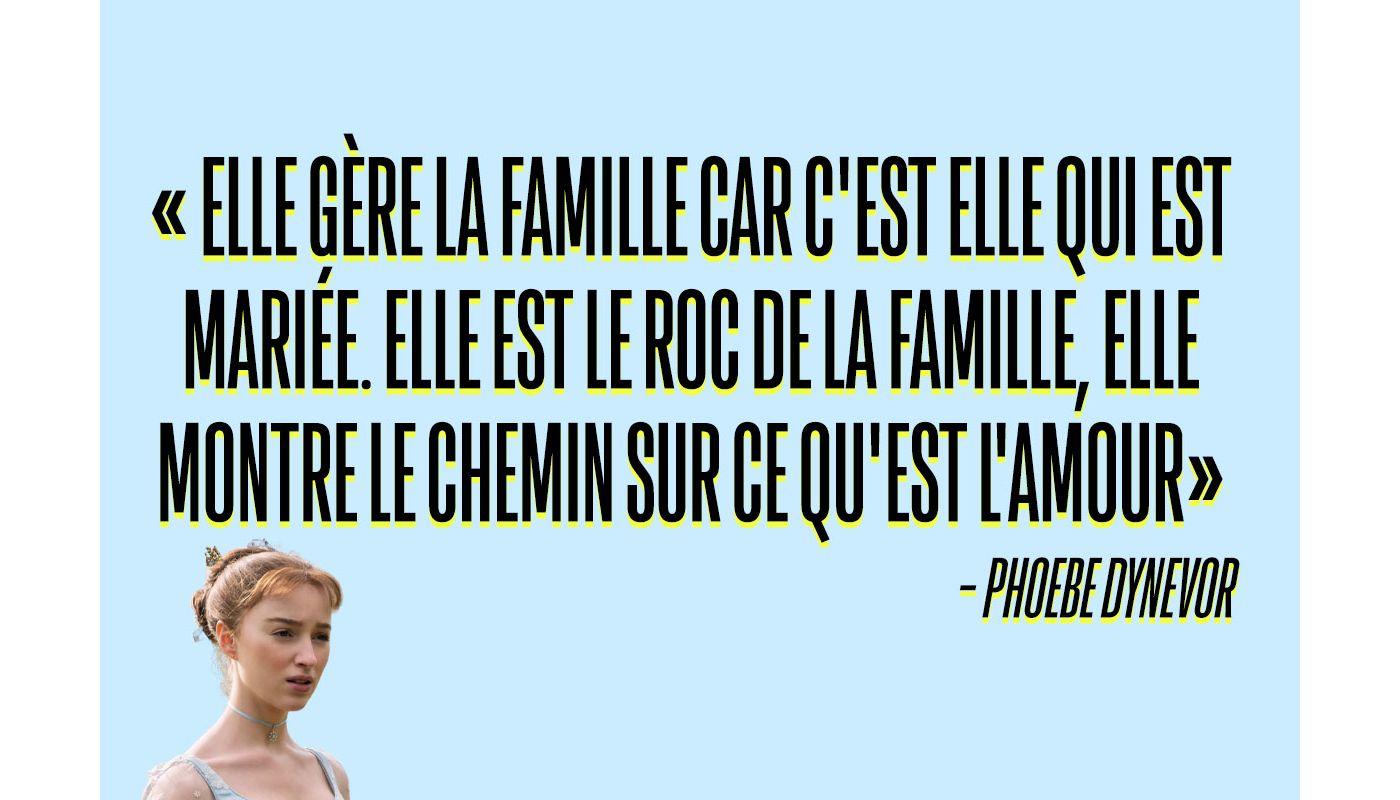 Static1 Purebreak Com Articles 9 22 57 Phoebe Dynevor Tease La Suite De Daphne Amp Article Image Big 2 Jpg