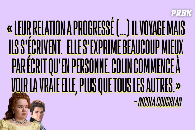 Static1 Purebreak Com Articles 9 22 57 Nicola Coughlan Tease Le Couple Penelope 624x0 2 Jpg