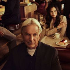 NCIS saison 19 : la date de diffusion sur M6 annoncée... et ça ne sera plus le vendredi
