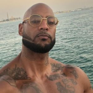 Booba a attaqué Vald, qui n'a pas héstié à lui répondre.