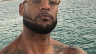 Booba attaque Vald et SCH après les Victoires de la musique, le clash se poursuit sur les réseaux