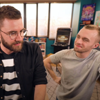 Squeezie éloigné de Cyprien Iov, il réagit aux révélations : "Je suis attristé par la situation"