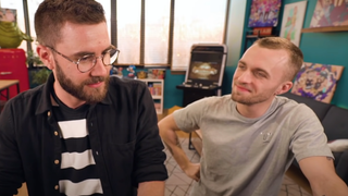 Squeezie éloigné de Cyprien Iov, il réagit aux révélations : "Je suis attristé par la situation"