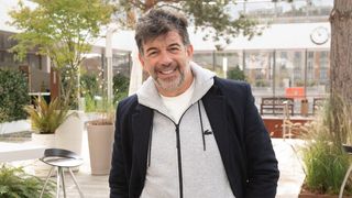 Stéphane Plaza évoque sa lourde dépression après le décès de sa mère : "dans ces moments-là, on est très seul"