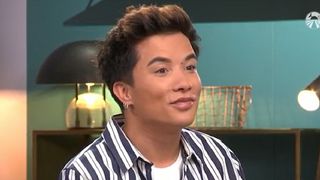 Incroyables transformations : Nicolas Waldorf sur le départ ? Son remplaçant serait un candidat de télé-réalité !