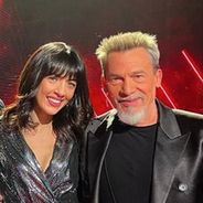The Voice 2022 : Nolwenn Leroy va-t-elle remplacer Florent Pagny durant les primes ? Elle se confie