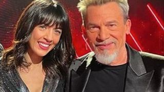 The Voice 2022 : Nolwenn Leroy va-t-elle remplacer Florent Pagny durant les primes ? Elle se confie