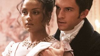 La Chronique des Bridgerton saison 2, Outlander saison 6... top 10 des séries à voir en mars 2022