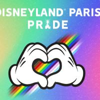 Disneyland Paris Pride 2022 : Bilal Hassani, Mika et un tas de surprises pour célébrer la diversité