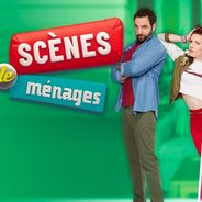 Scènes de Ménages : une star de M6 rejoint le casting de la série