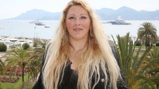 Loana : un homme a couché avec elle... pour un pari