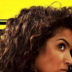 Sabrina Ouazani (Kung-Fu Zohra) : 3 choses que vous ne saviez (peut-être) pas sur l'actrice