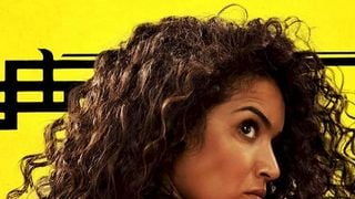 Sabrina Ouazani (Kung-Fu Zohra) : 3 choses que vous ne saviez (peut-être) pas sur l'actrice