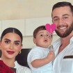 Mamans & Célèbres : Tarek Benattia et sa femme Camélia au casting ? "Ils vont faire exploser la vérité"